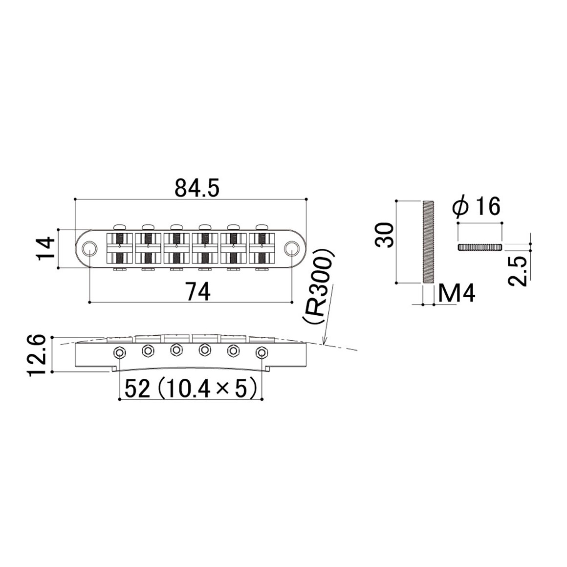 GE103BG-BS