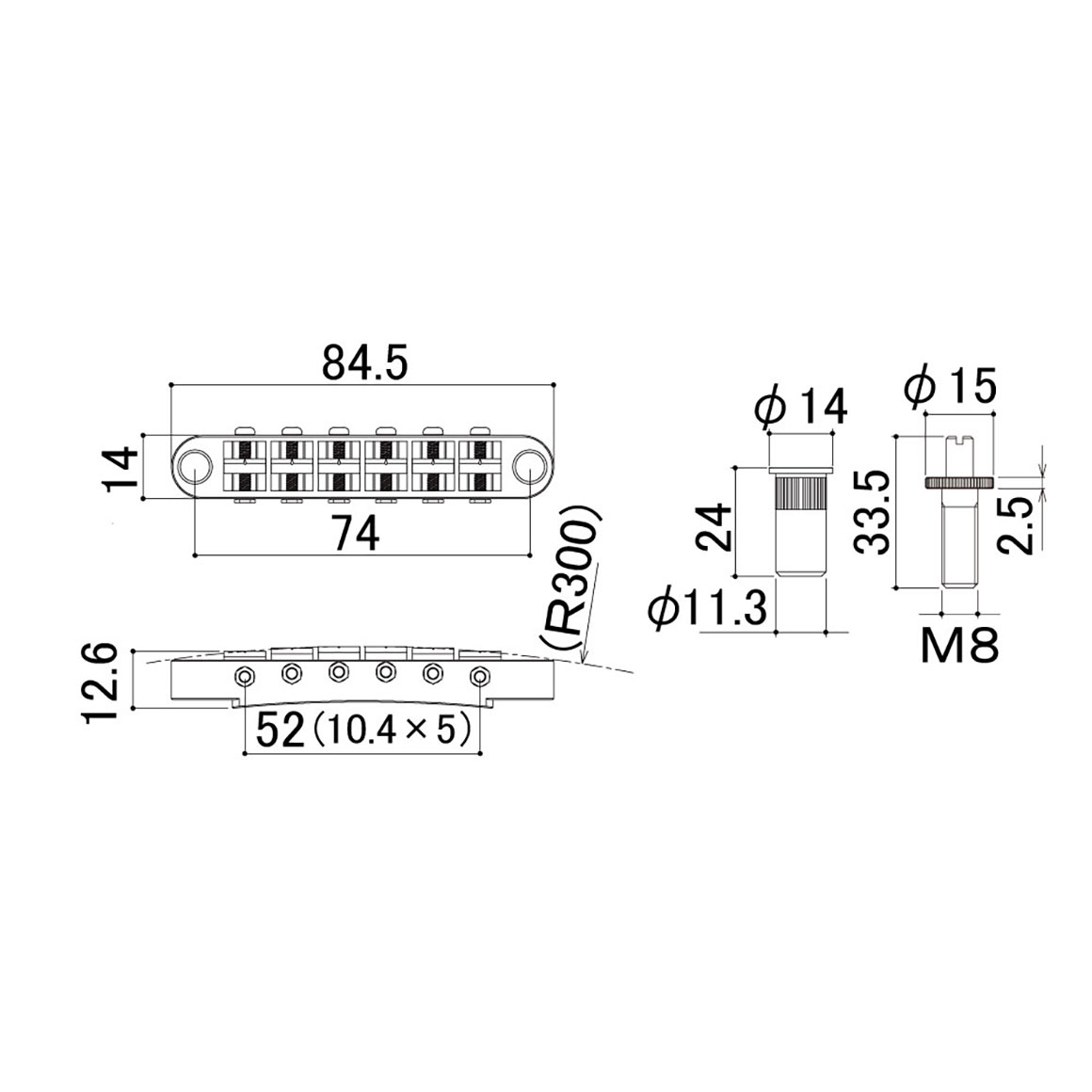 GE103BTN-BS