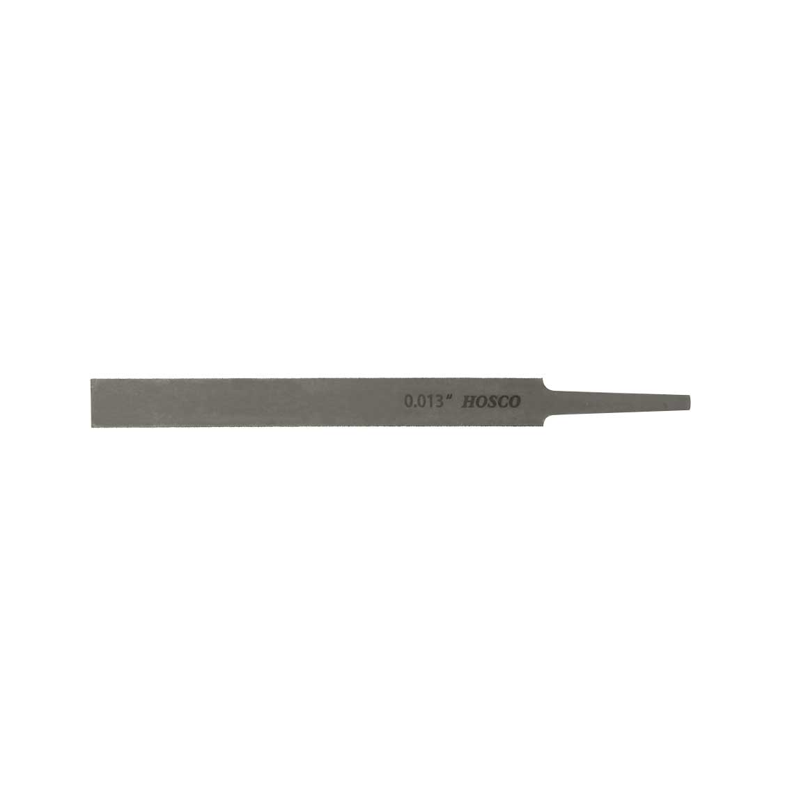 TL-NF-013