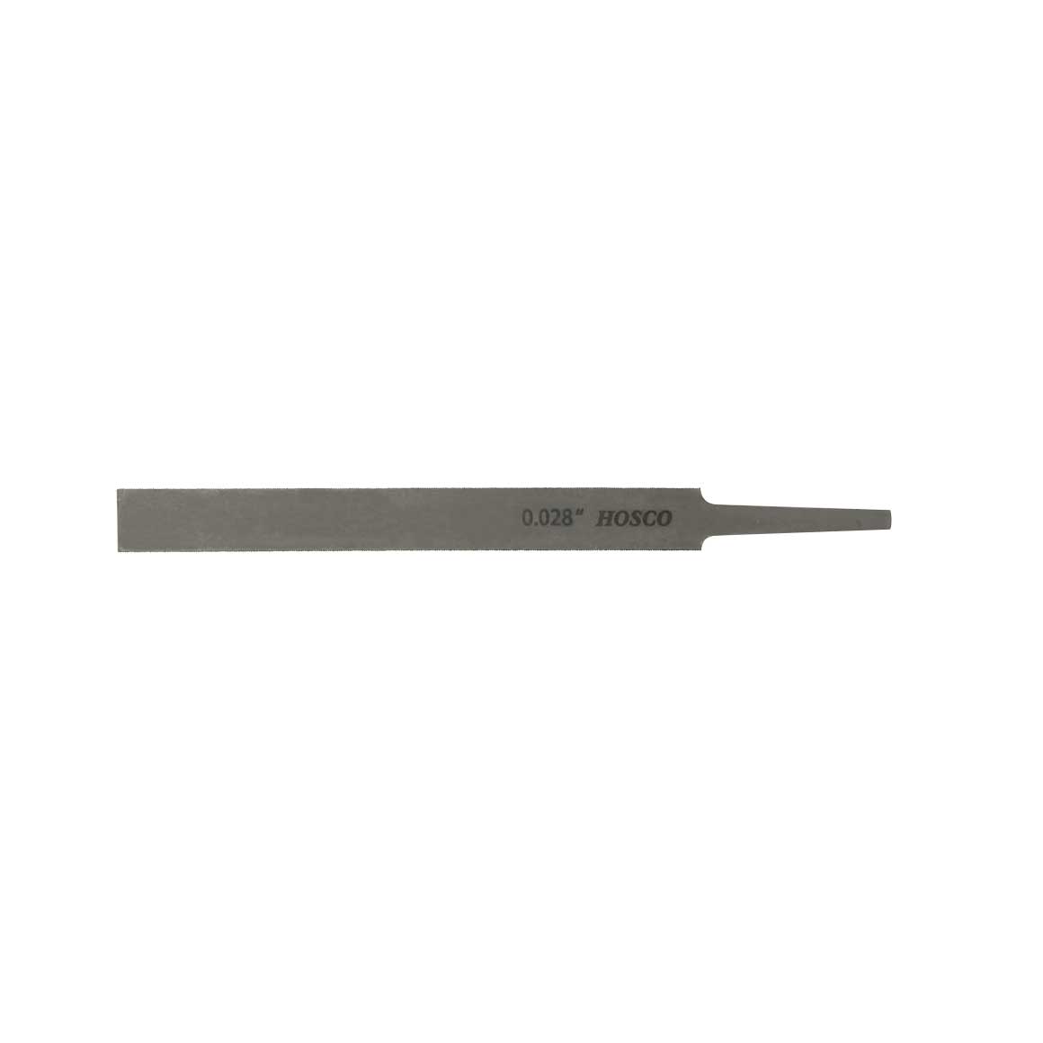TL-NF-028