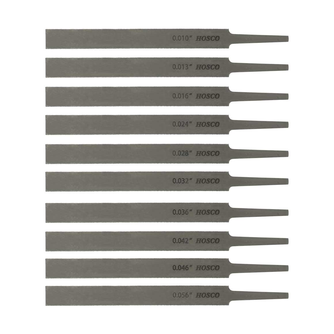TL-NF10
