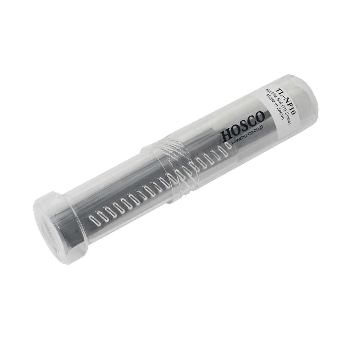 TL-NF10