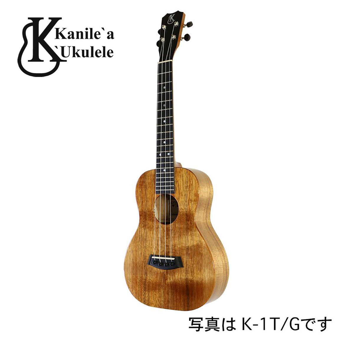 K-1T/DG