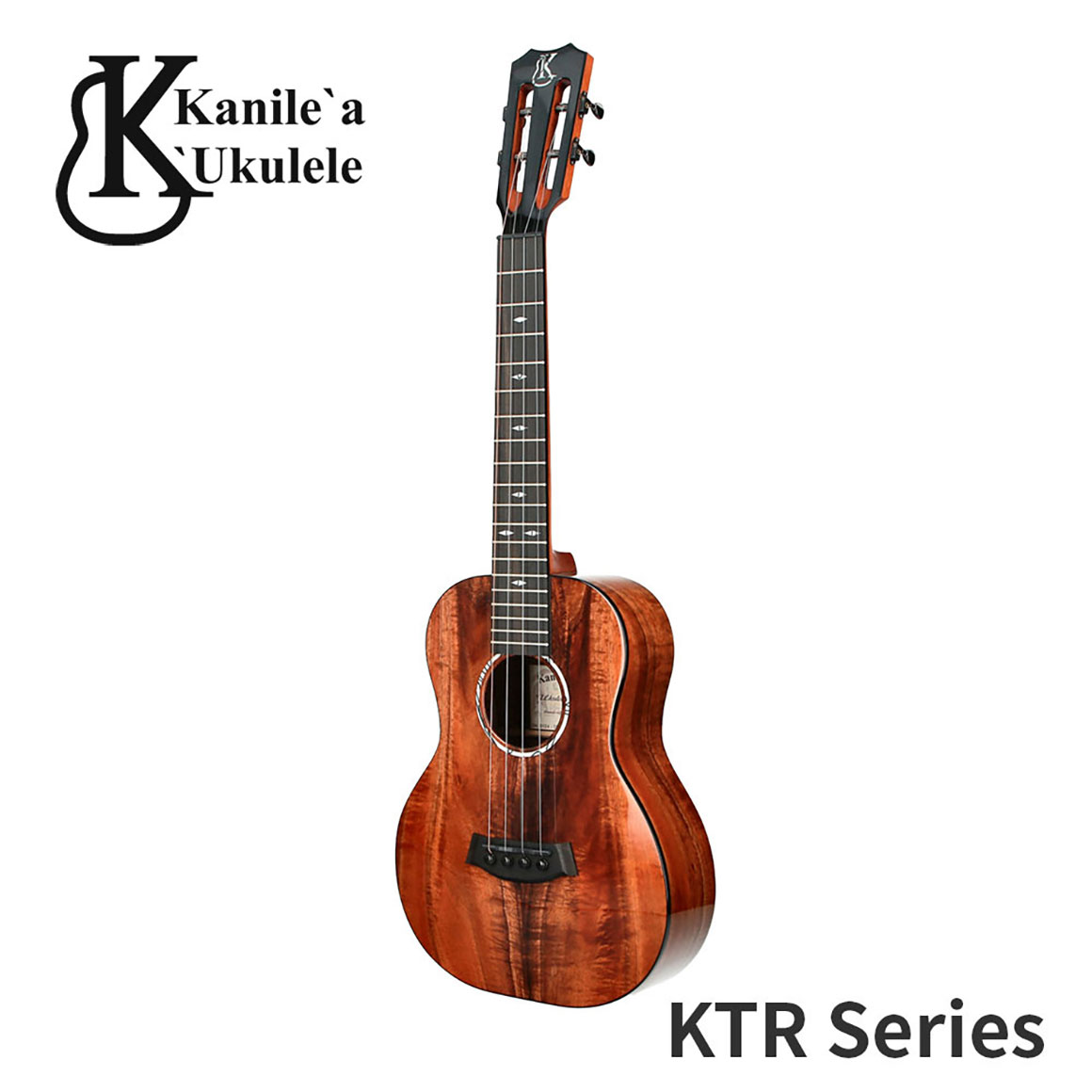 KTRT/MG