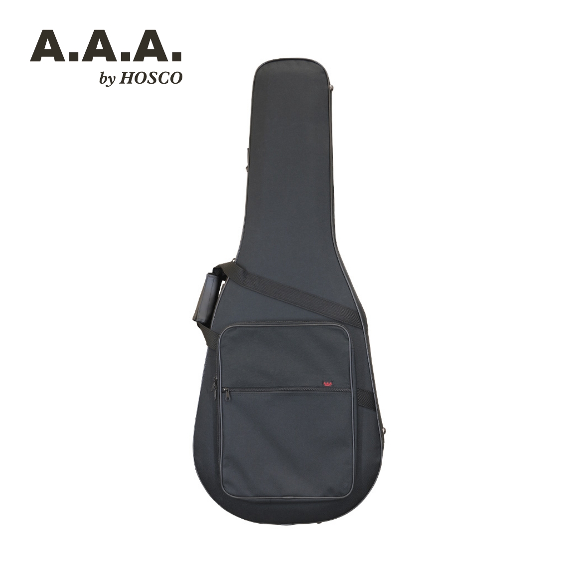 AC-0703