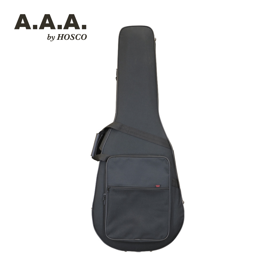 AC-0700