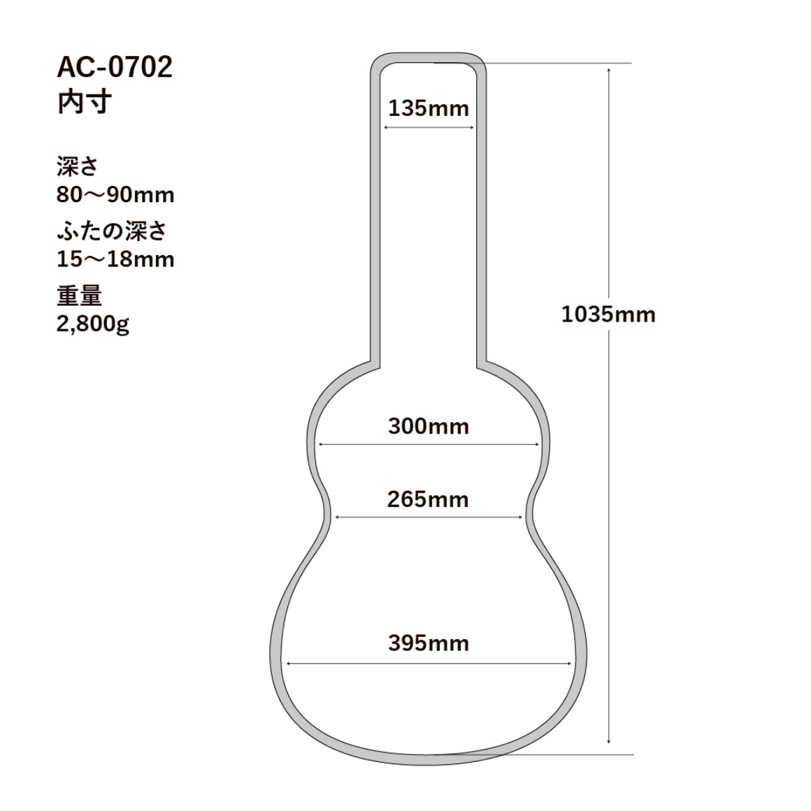 AC-0702