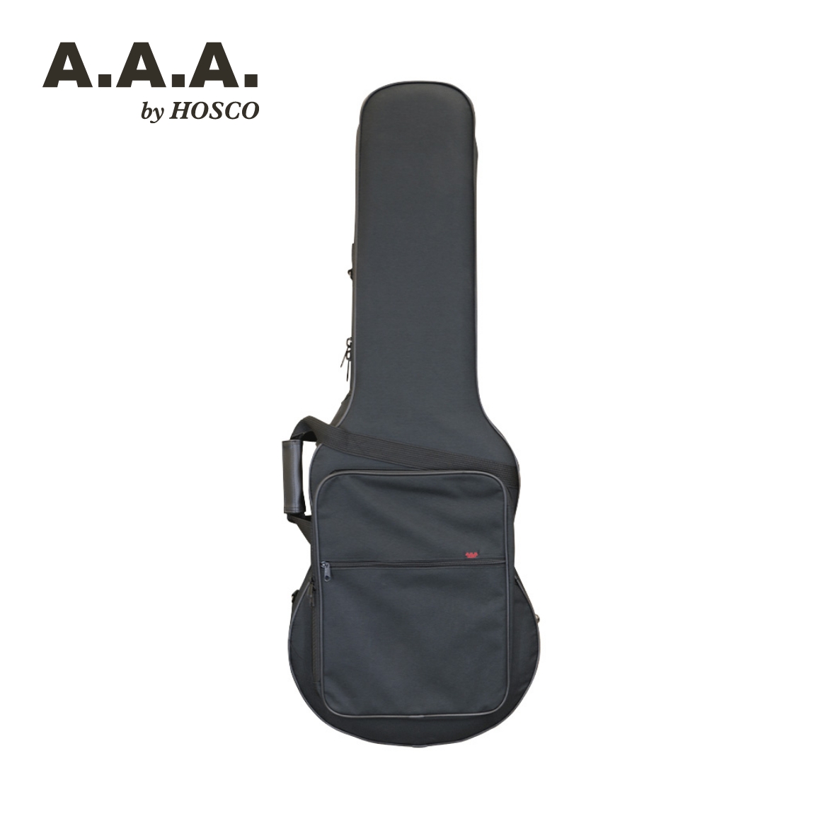 AC-0707