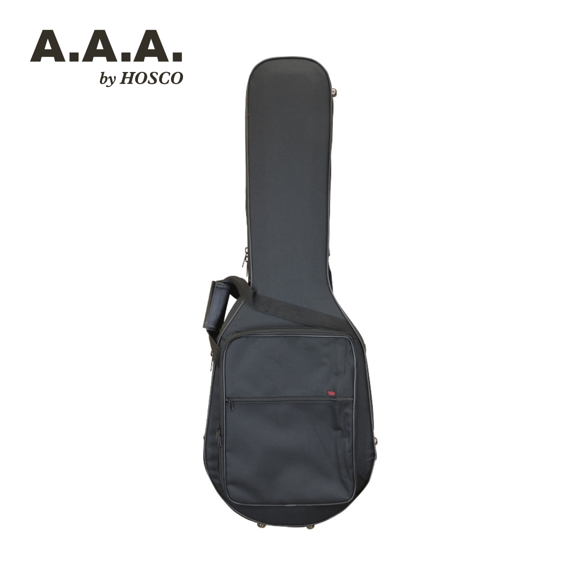 AC-0707LP