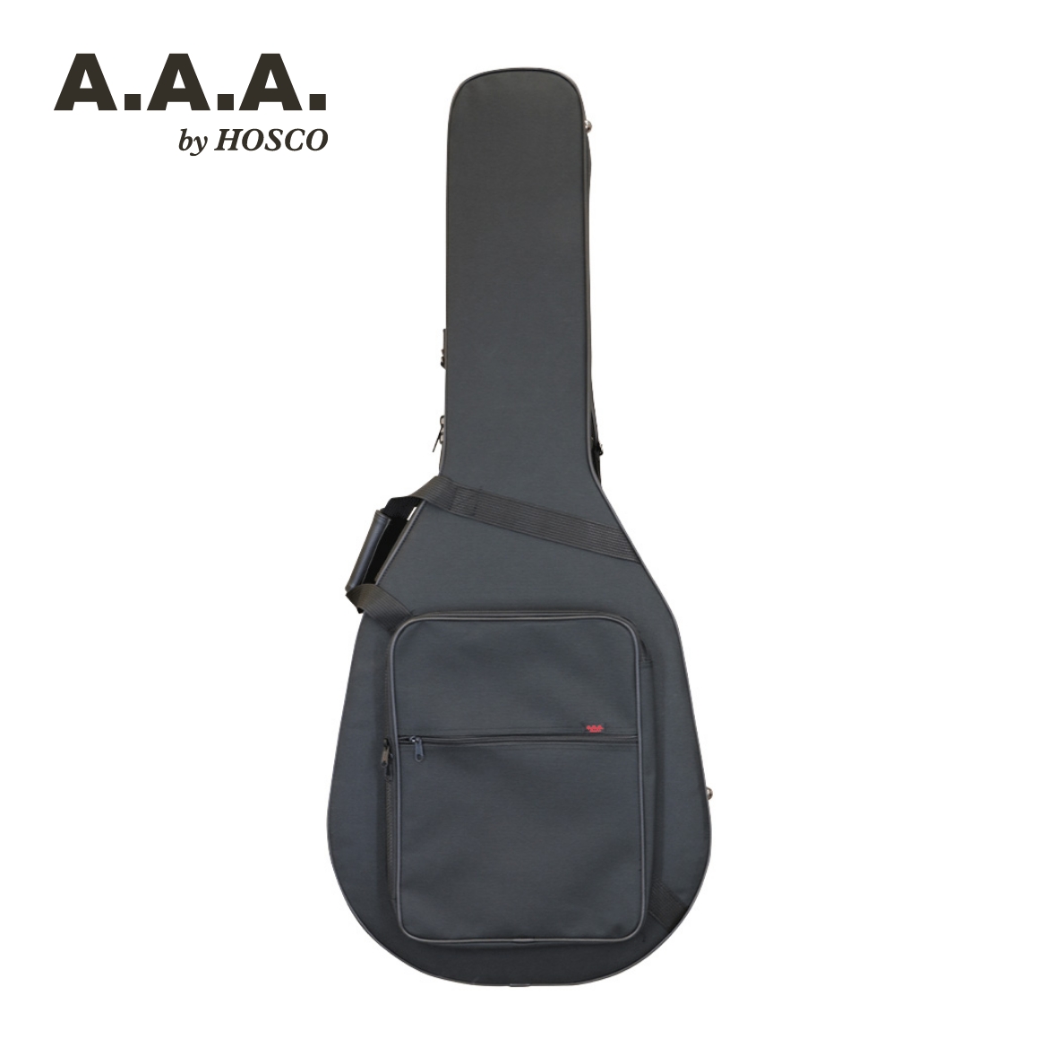 AC-0717