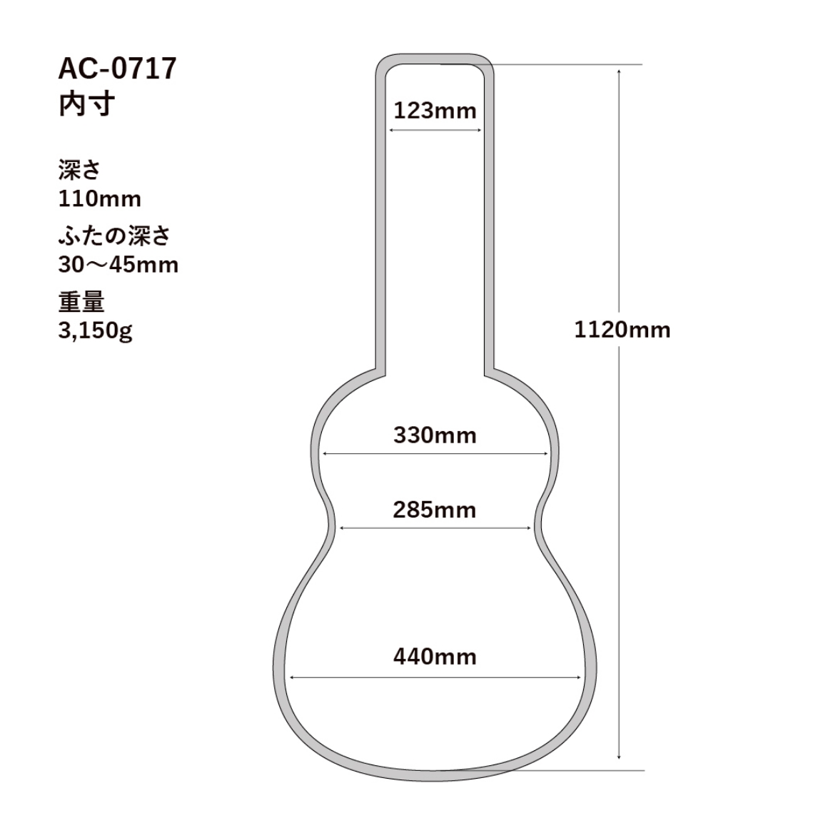 AC-0717