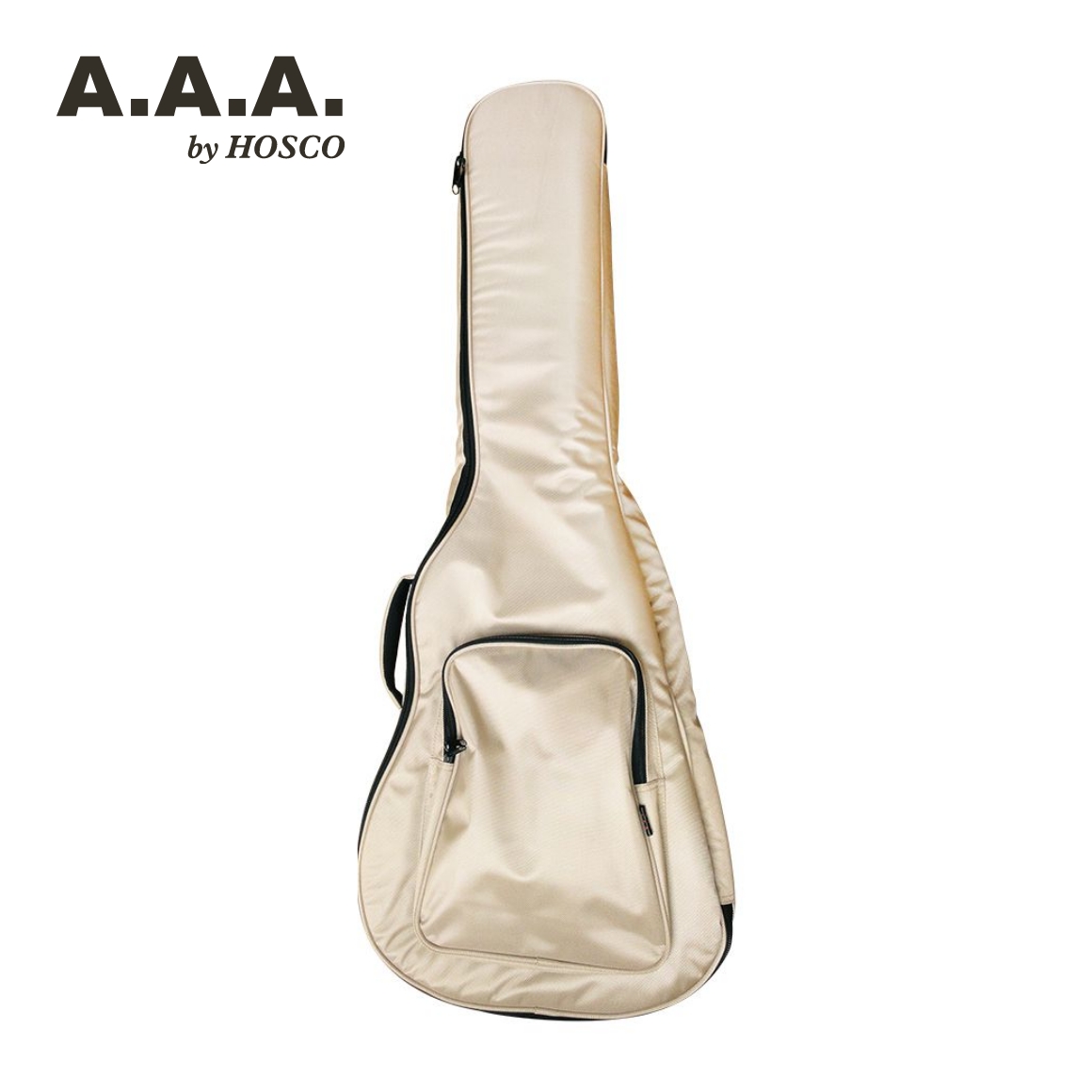 AC-100BE