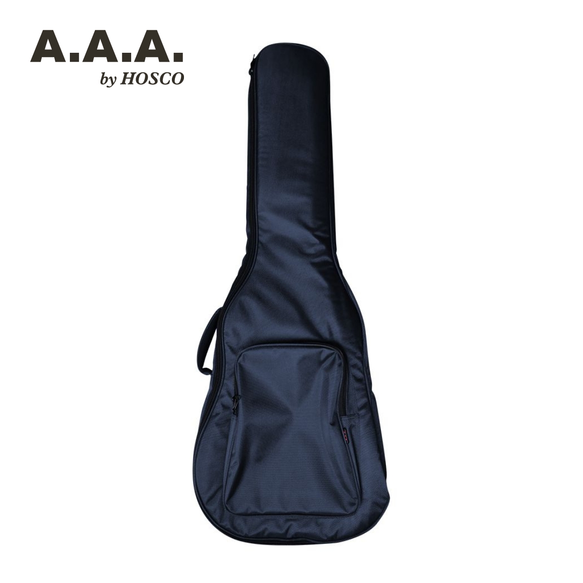 AC-100NV