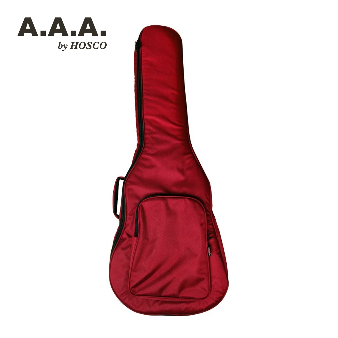 AC-100RD