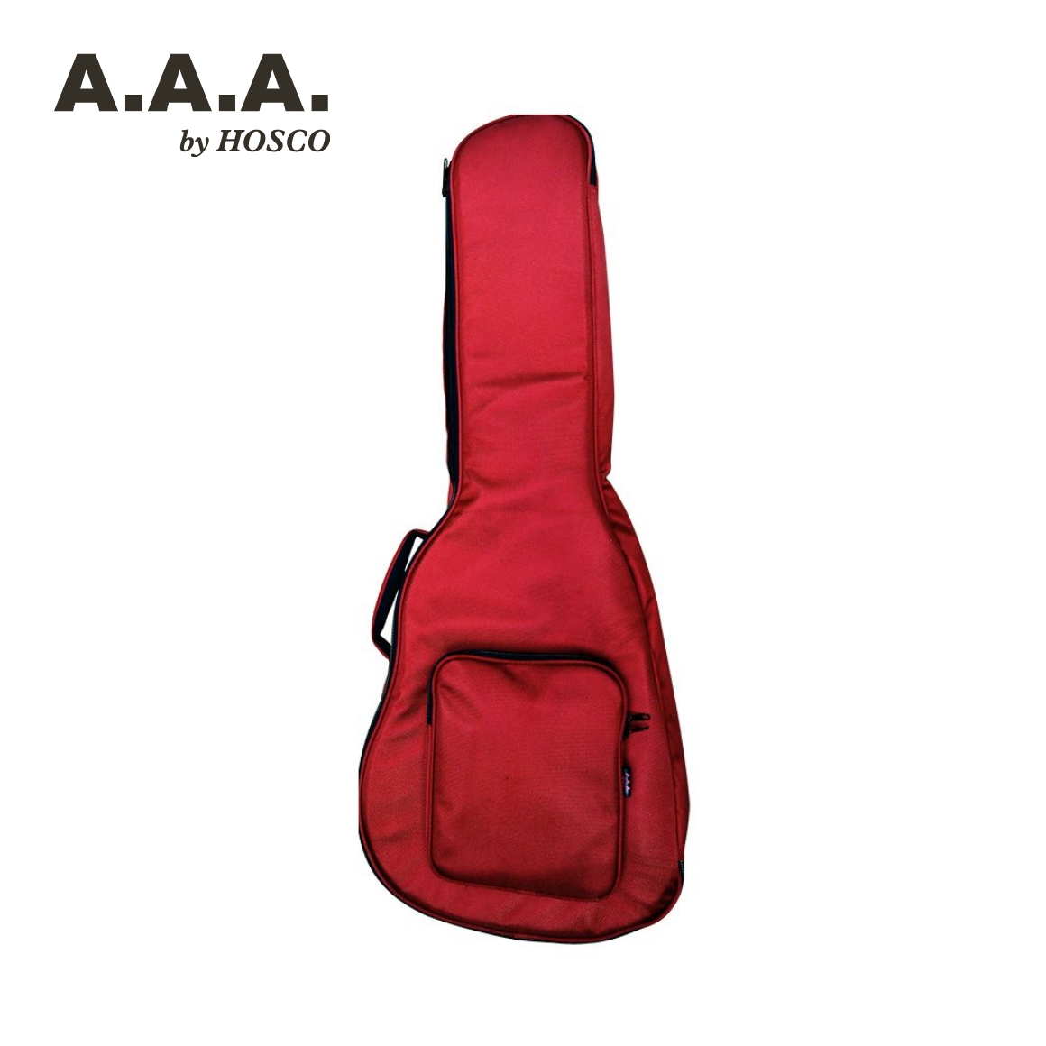 AC-180RD