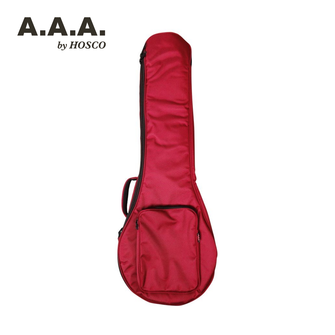 AC-200RD