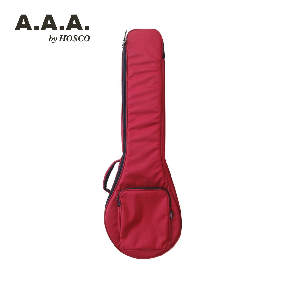 AC-250RD
