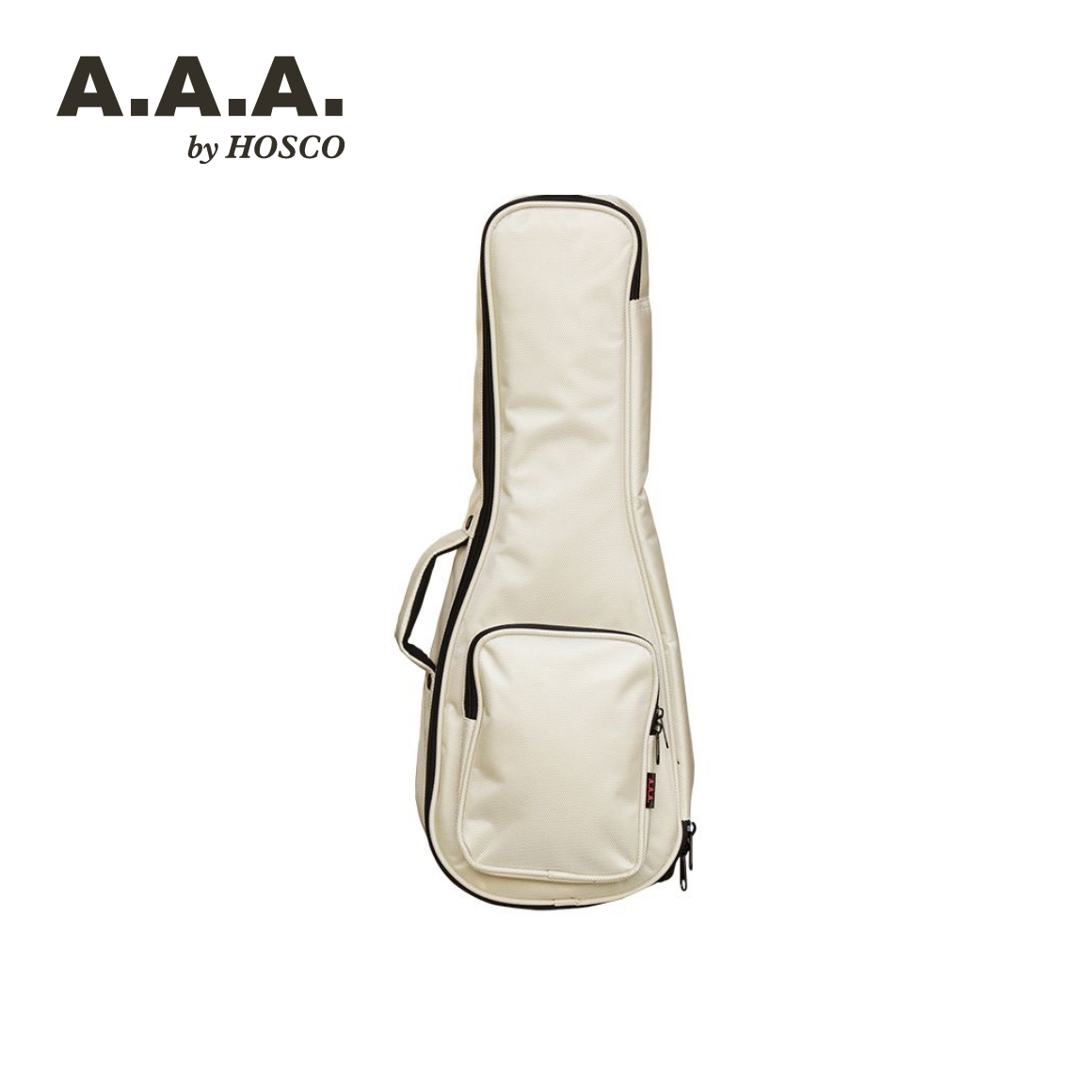 AC-400BE