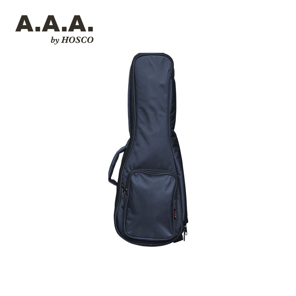 AC-400NV
