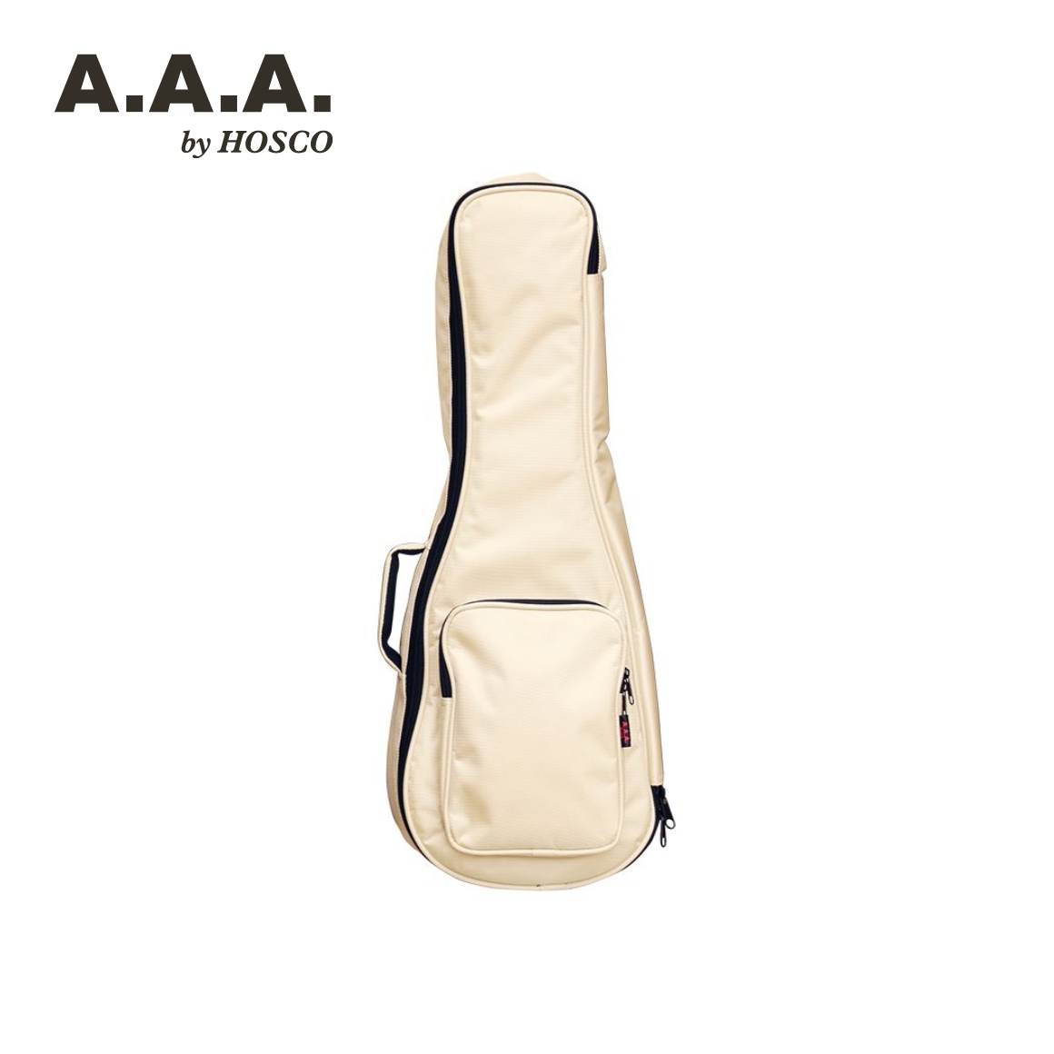 AC-410BE