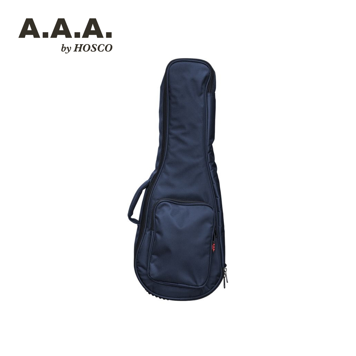 AC-410NV