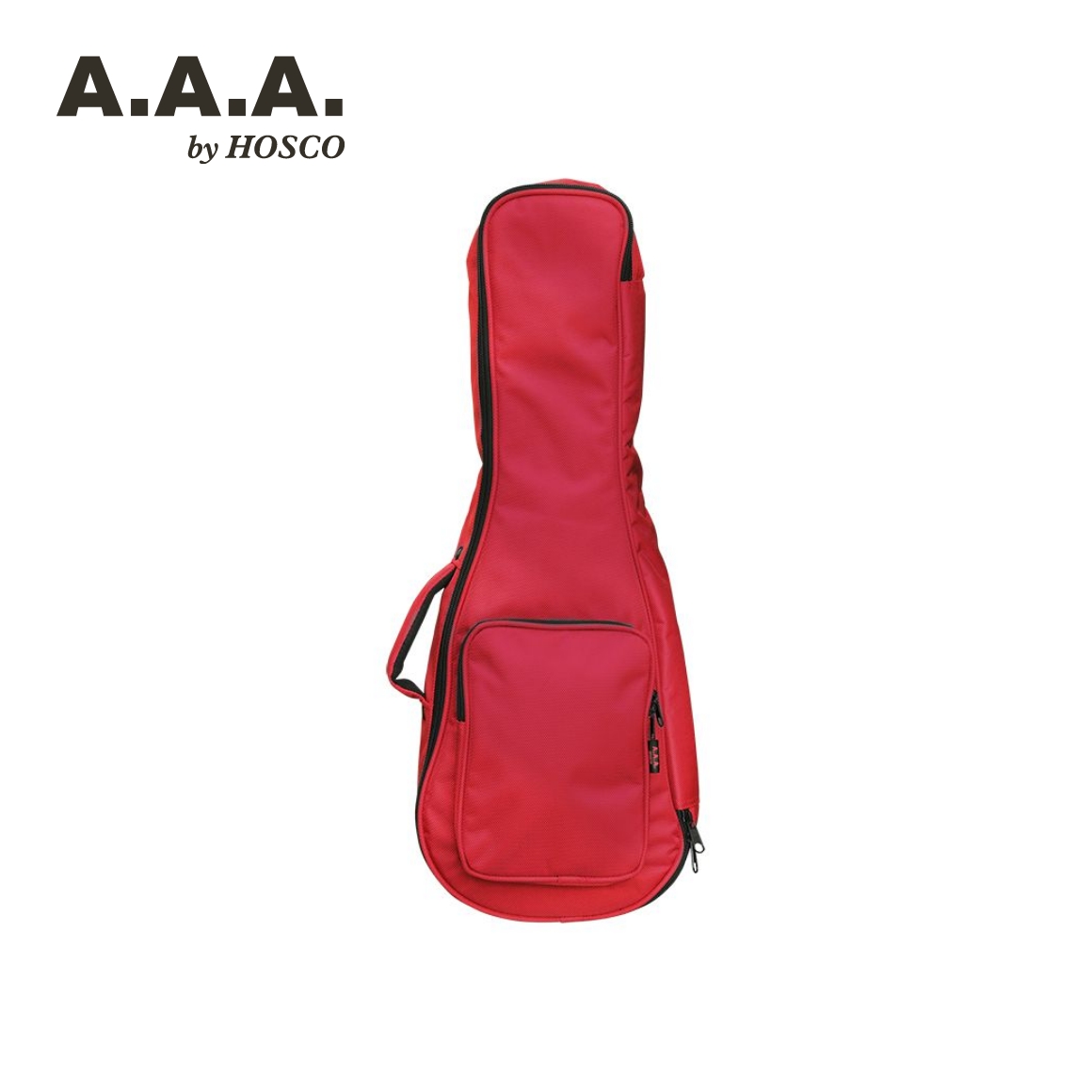 AC-410RD