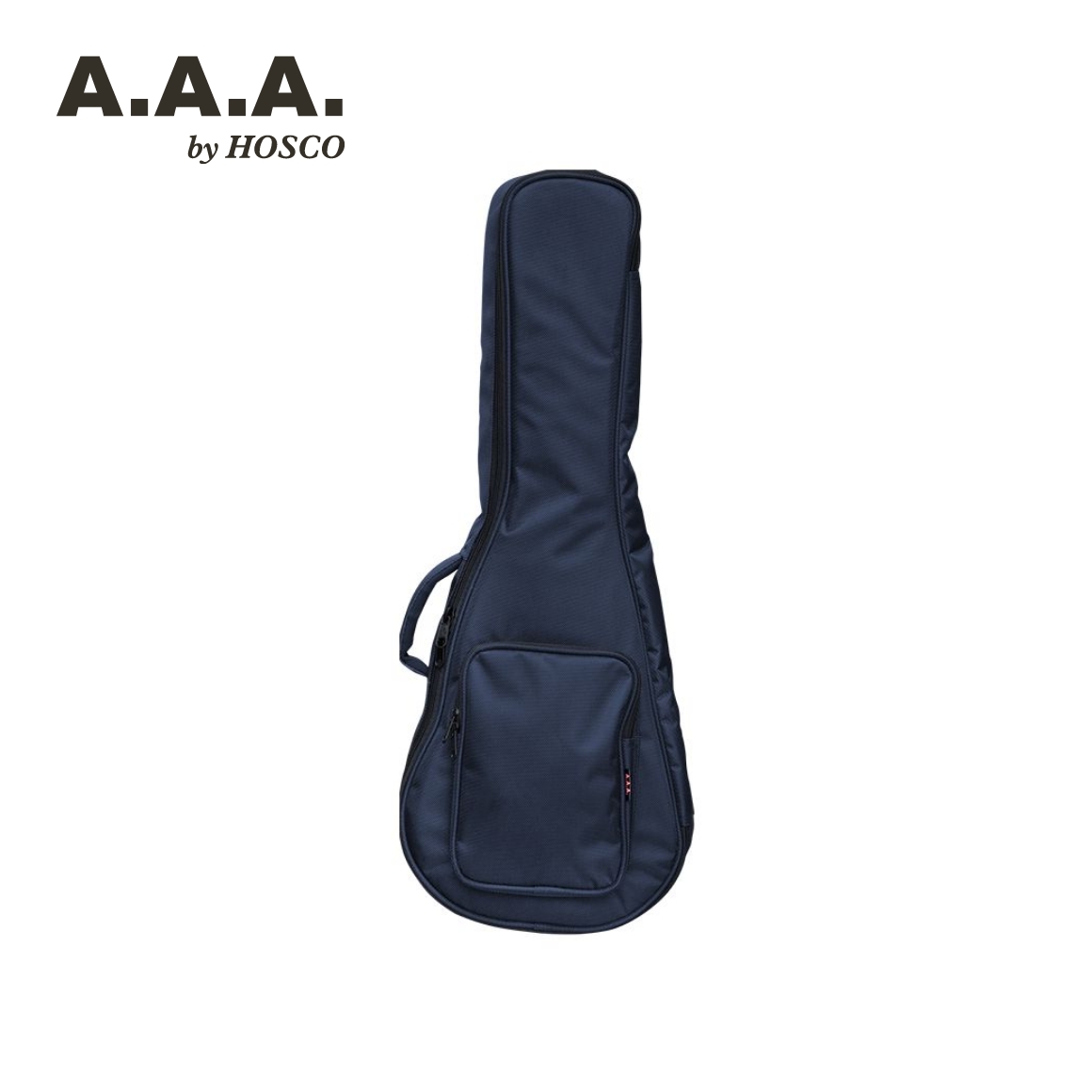 AC-420NV