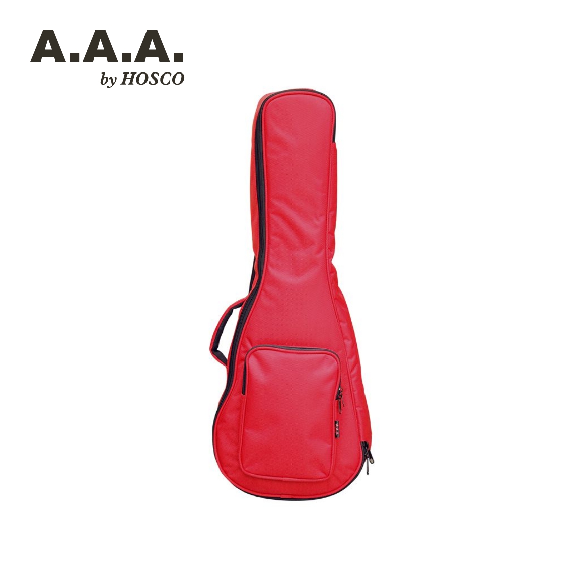 AC-420RD