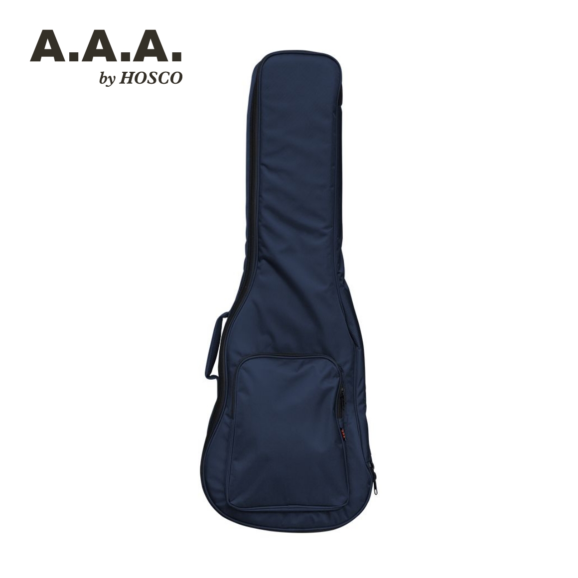 AC-520NV