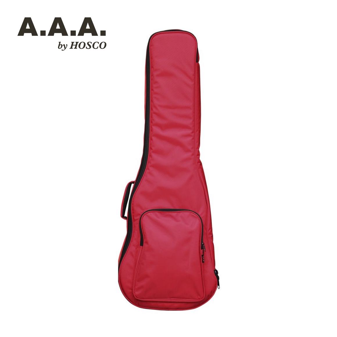 AC-520RD