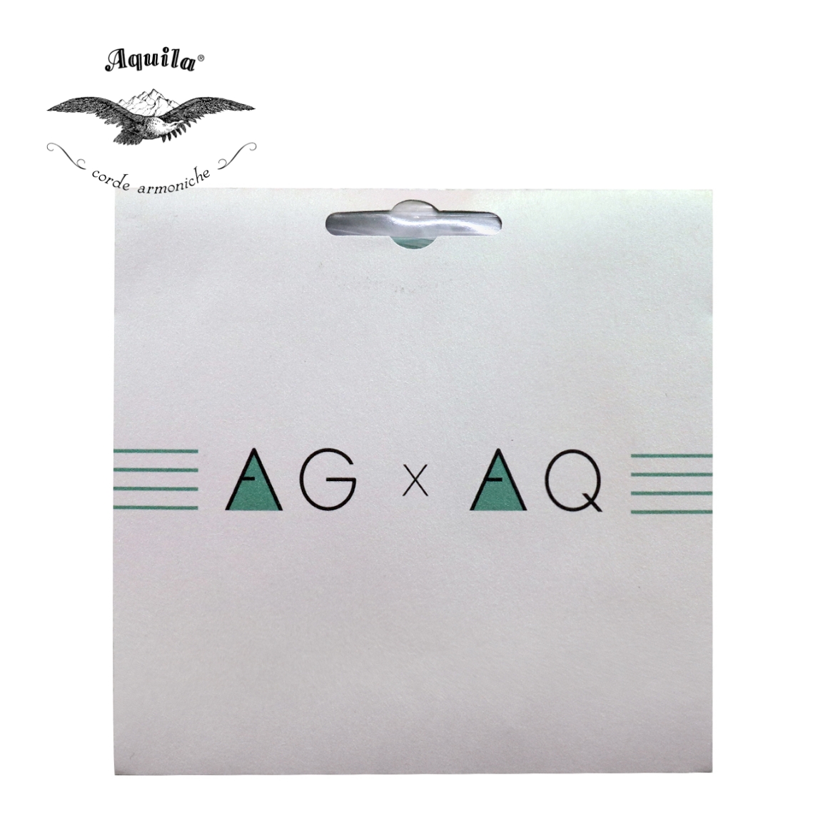 AGXAQ