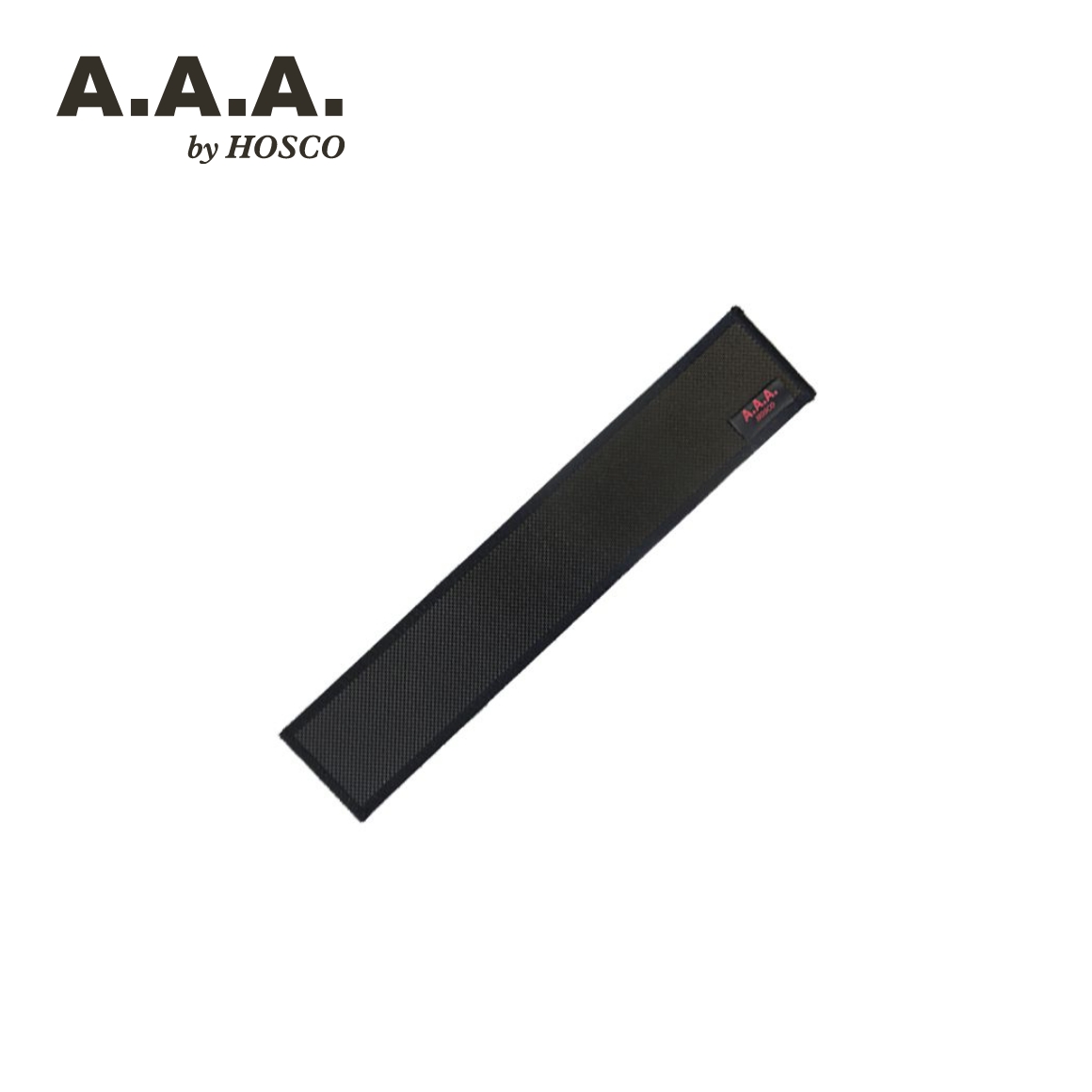AHM-530