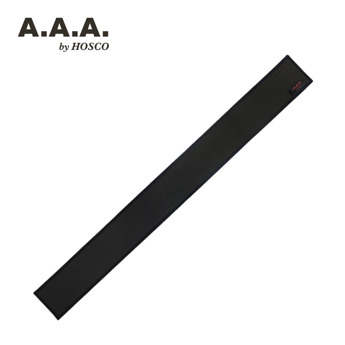 AHM-660