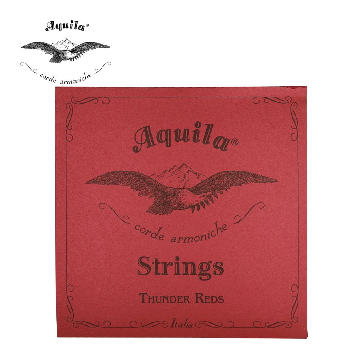 AQ-BUR