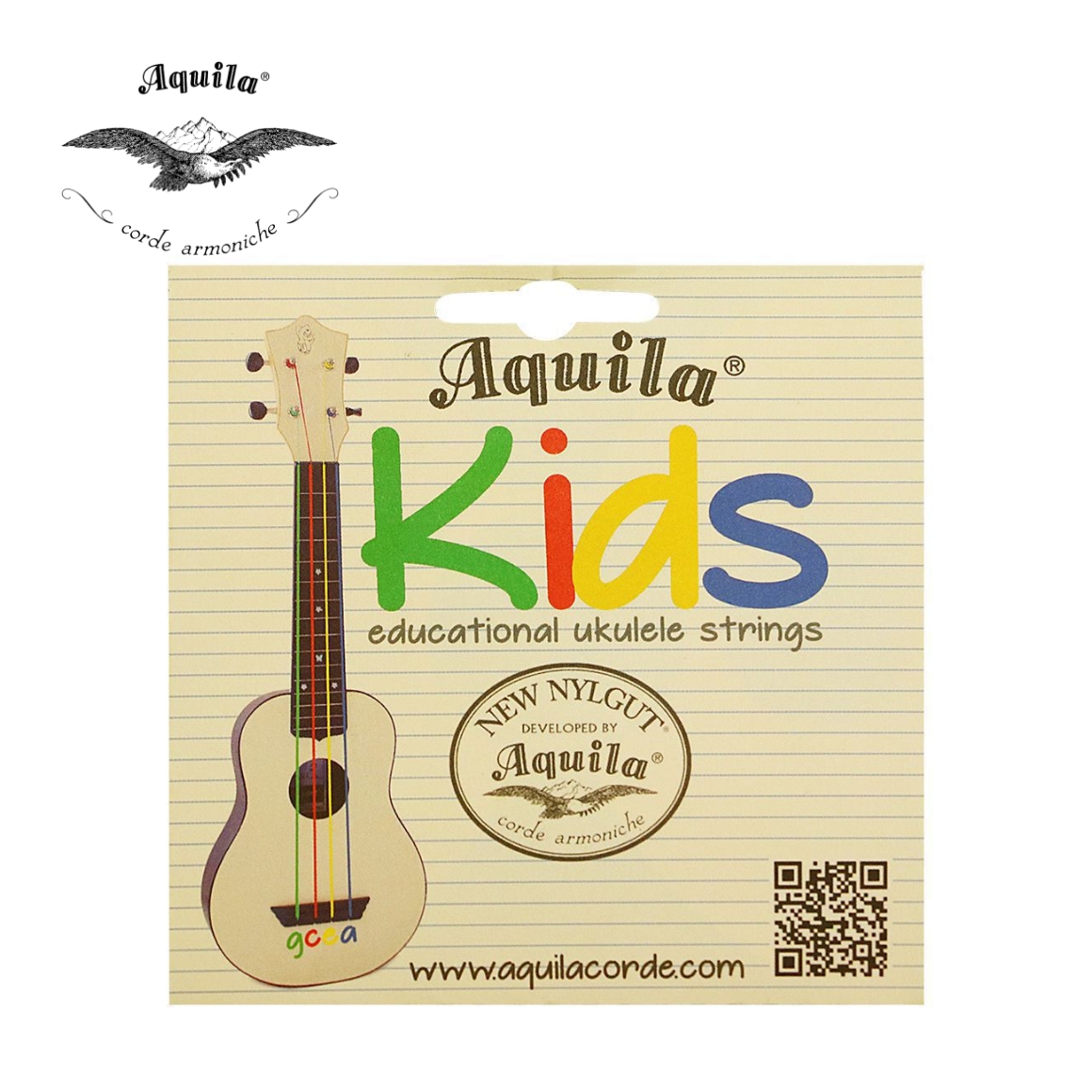 AQ-KIDS