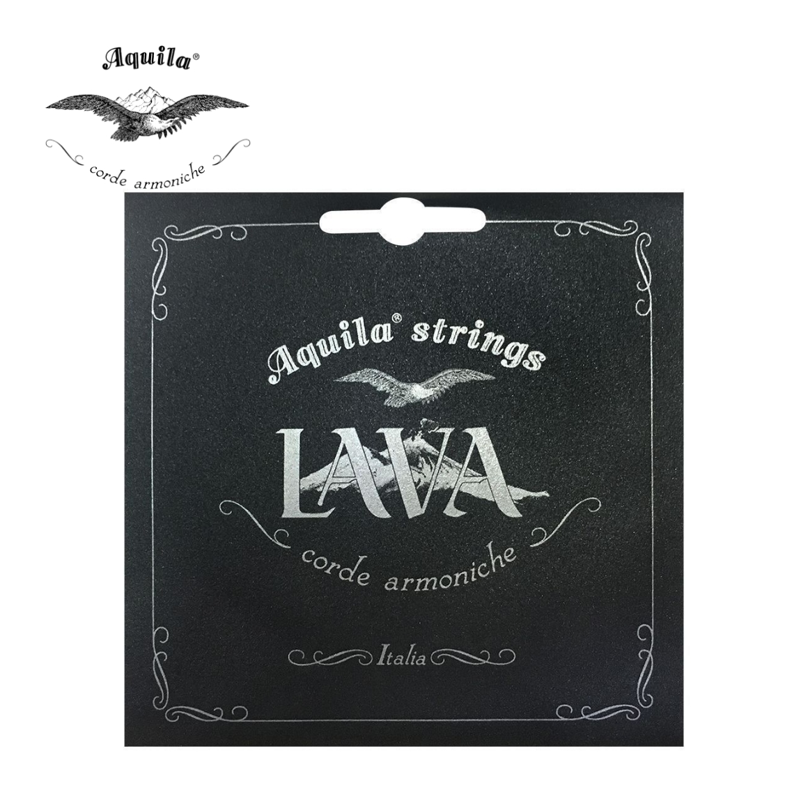AQL-SLW