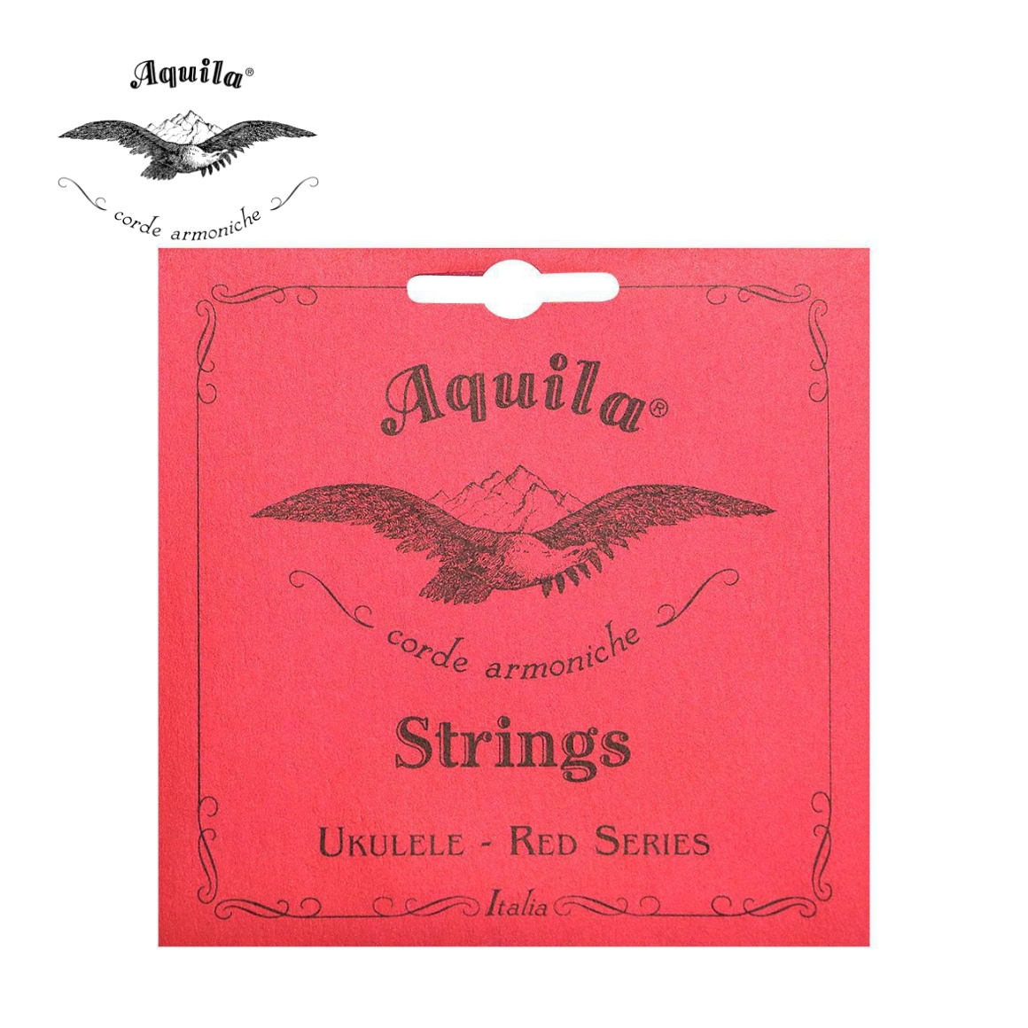 AQR-SLW