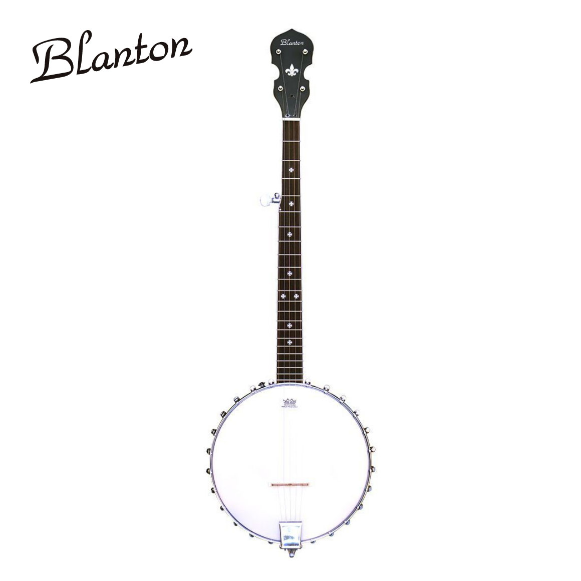 BB-15C