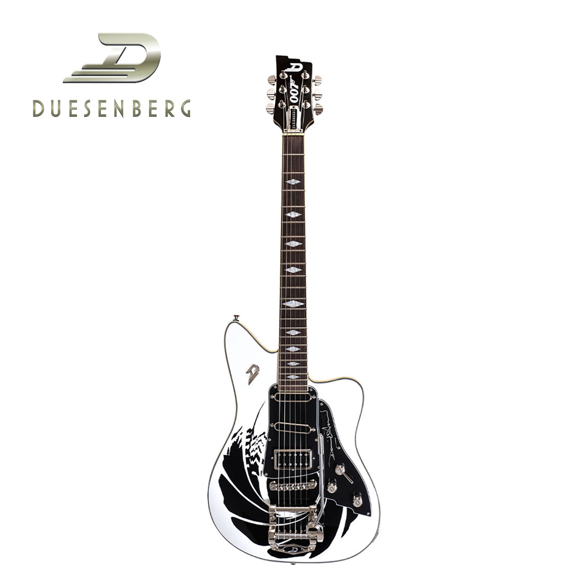 DAC-JB-007