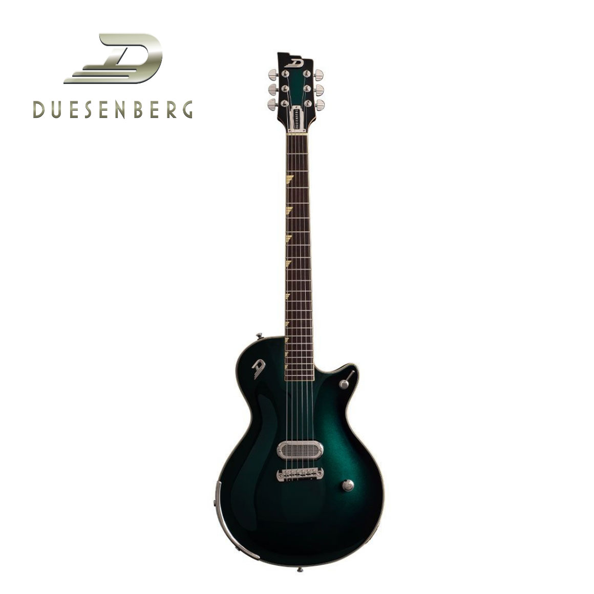 DAC-JD-CTG