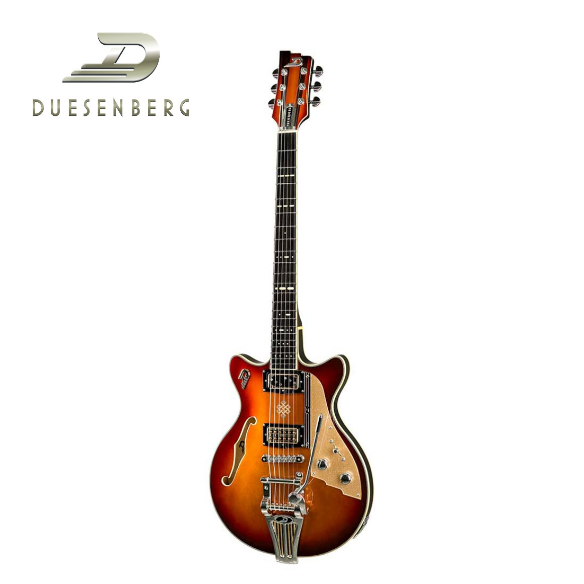 DAC-JW-GB