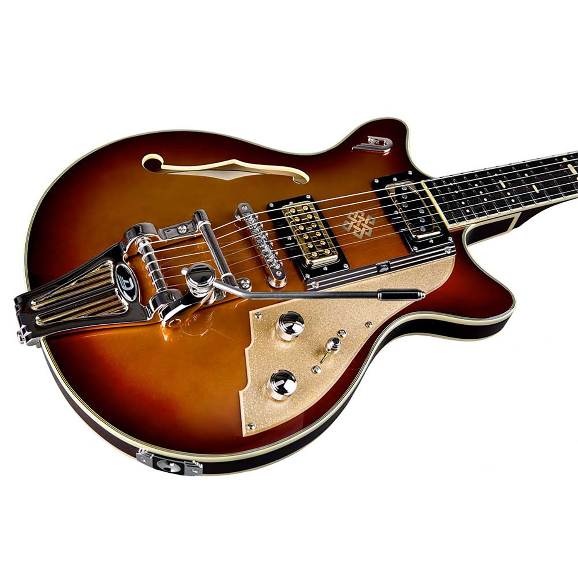 DAC-JW-GB