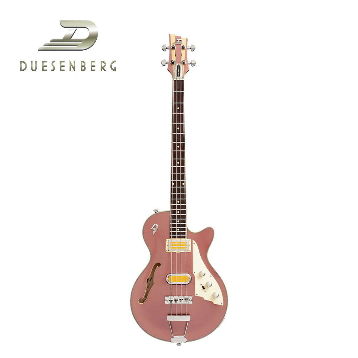 DAC-LD-DB