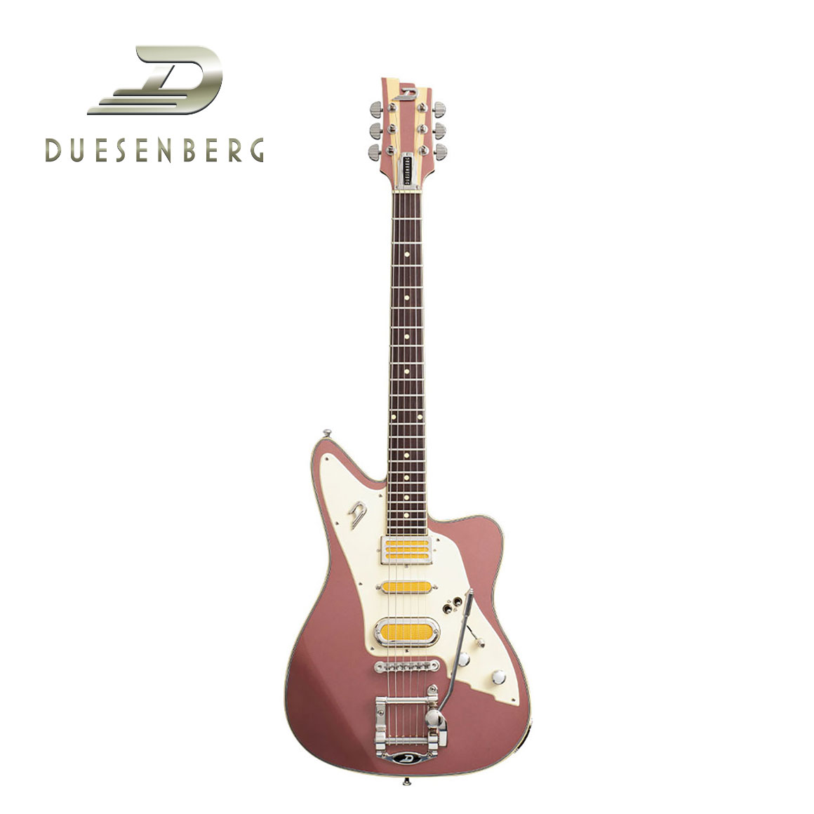 DAC-LD-JG