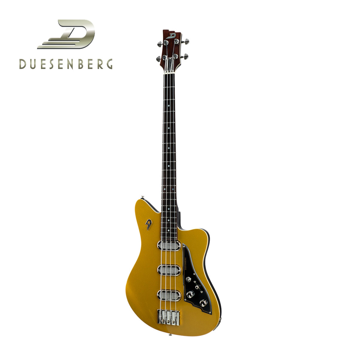 DBT-GT
