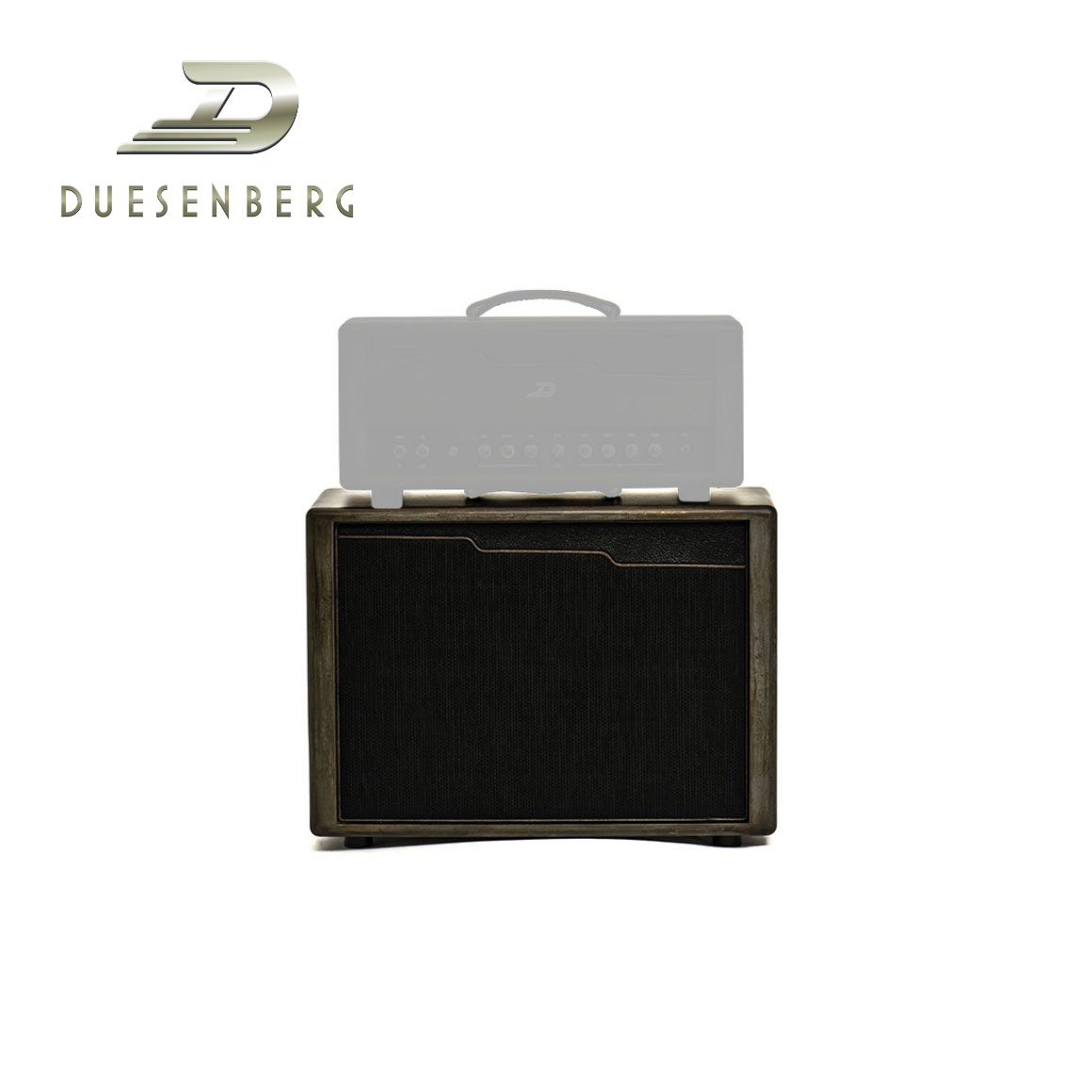 DCAB-BERLIN-RS