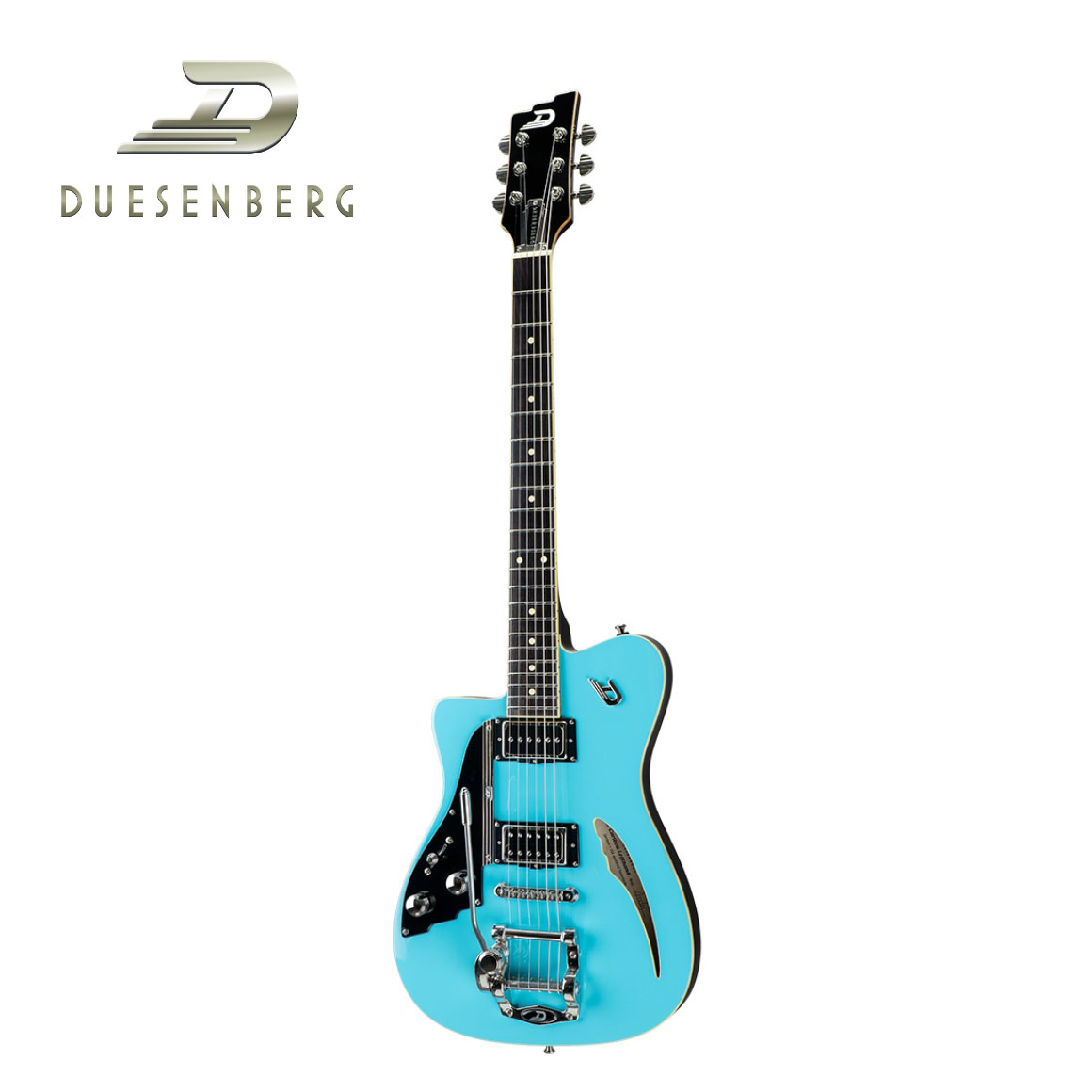 DCB-NB-L