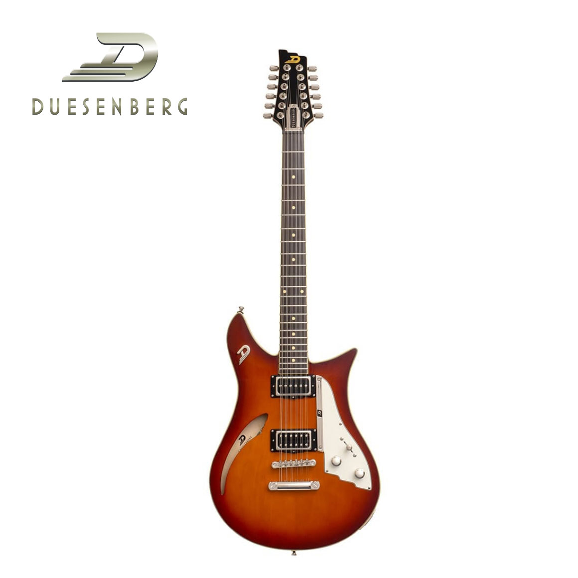 DDC-VB-12