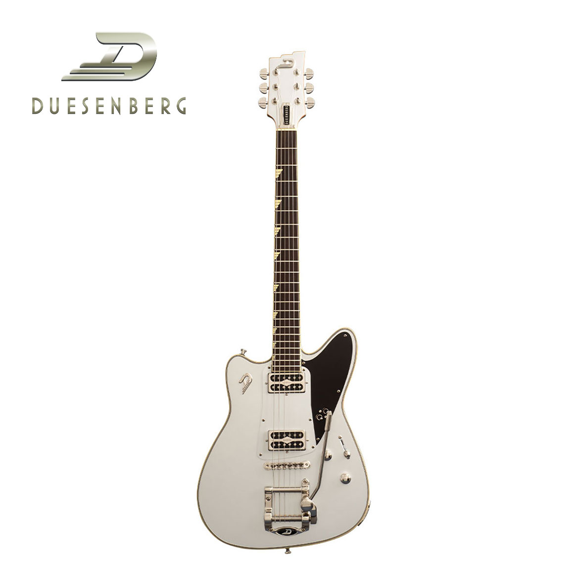DFN-SLV