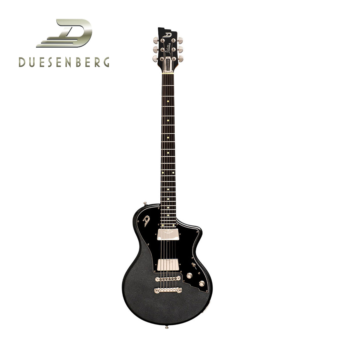 DJT-D6-CBK-S